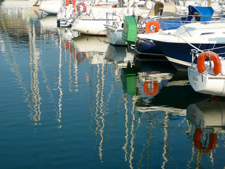 Jean Sabbe : Bretagne
